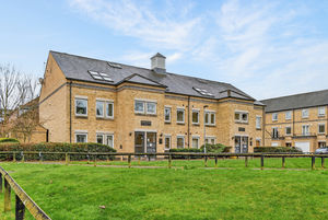 Photo 9- click for photo gallery